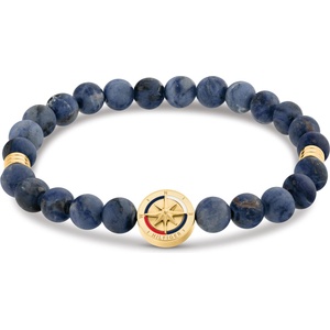 Tommy Hilfiger 2790723 (2790723)