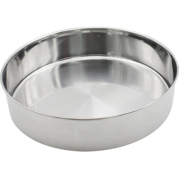 Rosberg 28 cm R51222LS28