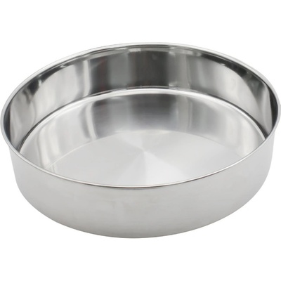 Rosberg 28 cm R51222LS28