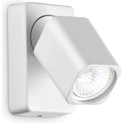 Ideal Lux 294766