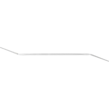 Pferd 15209142