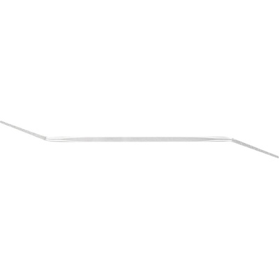 Pferd 15209142