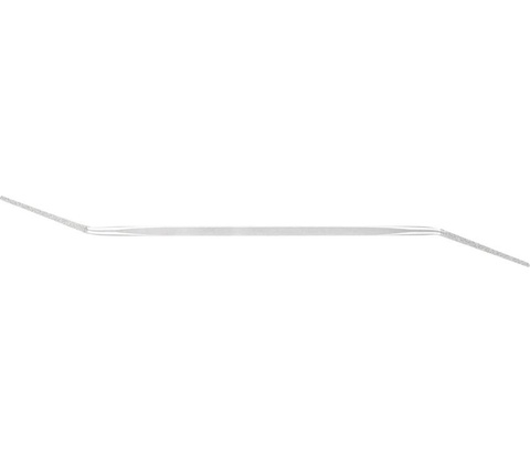 Pferd 15209142