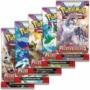 Pokémon TCG Paldea Evolved Booster