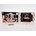 Mádara BEAUTY SET, 14 pcs. , LED, 32x26x8 cm, kart