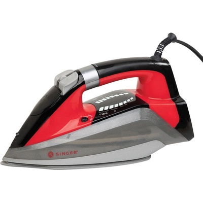 Singer STEAMLOGIC 7061