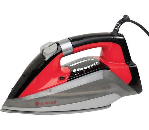 Singer STEAMLOGIC 7061