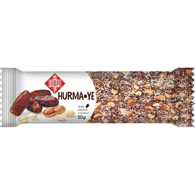TEMPO Ďatlová tyčinka 50 g