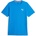 PUMA Тениска run favorite ss m