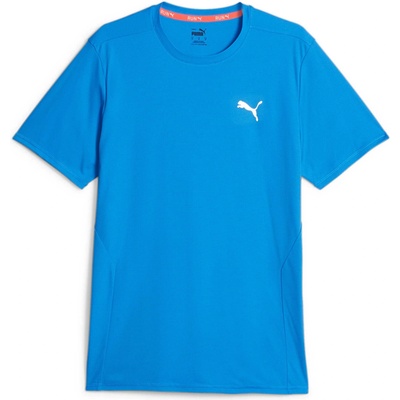 PUMA Тениска run favorite ss m