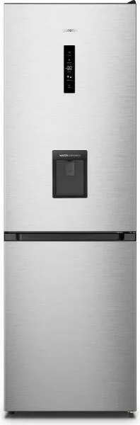 Gorenje NRK619EAXL4WD