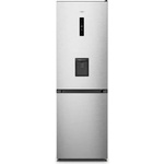 Gorenje NRK619EAXL4WD Хладилници