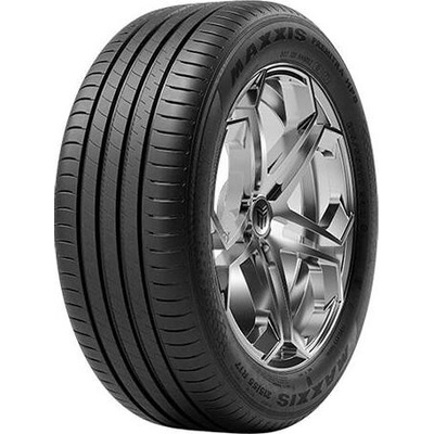 MAXXIS HP6 235/50 R18 101