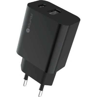 Sturdo NSI-0073-STU-PDQCX