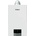 Vaillant 0010025200