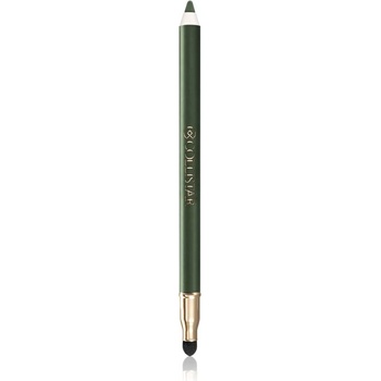 Collistar Professionale Eye Pencil молив за очи цвят 6 Green Forest 1.2ml