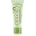 Jack N' Jill Toothpaste Apple детска паста за зъби 6m+ 50 гр