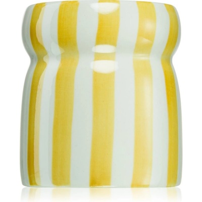 Paddywax Cabana Gold Coast 184 g