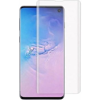 Samsung Силиконов протектор за Samsung Galaxy S10 G973