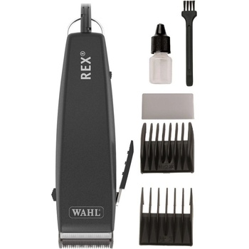 Wahl Rex střihací strojek