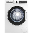 Romo RWF2280L