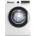 Romo RWF2280L