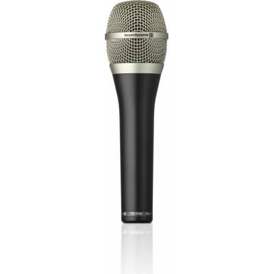 Beyerdynamic TG V50 707252