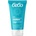 Bebo Гел за след слънце Бебо, 150 ml