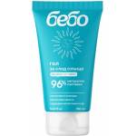 Bebo Гел за след слънце Бебо, 150 ml - ozone