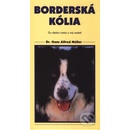 Borderská kólia