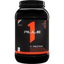 Rule 1 R1 Protein 855 g