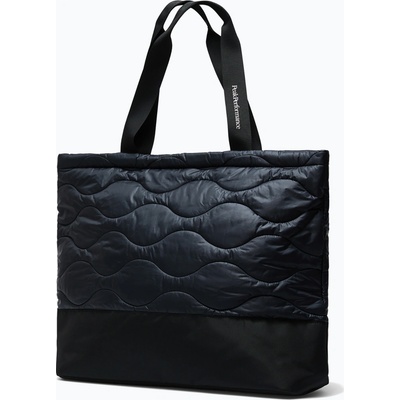 Peak Performance Helium Tote 6 l black