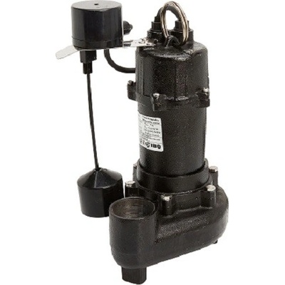 IBO SN-450