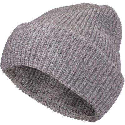 Willard Wynie šedá