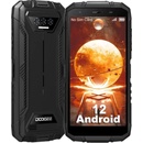 Image 1 of DOOGEE S41