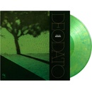Deodato - Prelude LP