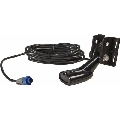 Lowrance Sonda HST DFSBL