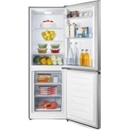 Gorenje RK416DPS4