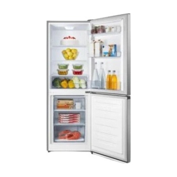 Gorenje RK416DPS4