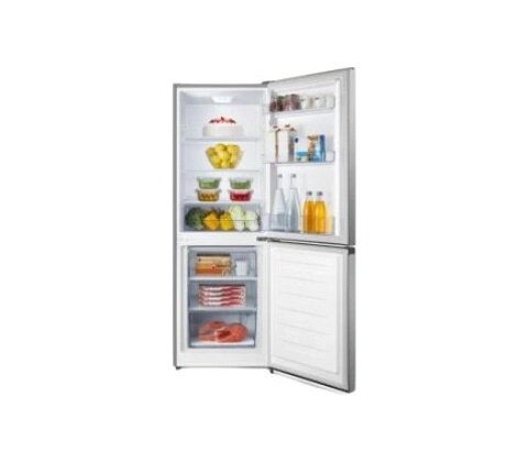 Gorenje RK416DPS4