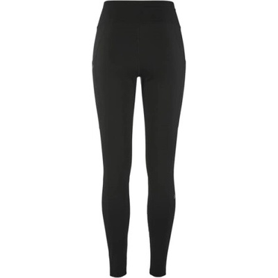 Craft ADV Essence Warm Wind Tights