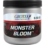  Grotek - Monster Bloom 130гр - Цъфтежен Стимулатор