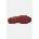 Tommy Hilfiger Кожени маратонки Tommy Hilfiger PREMIUM DRESS CUPSOLE LTH (FM0FM05572)