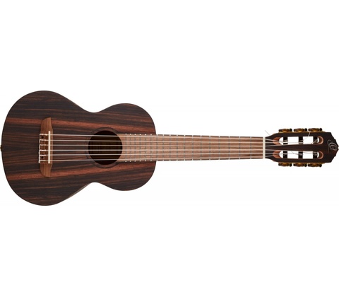 Ortega RGL5EB