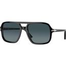 Persol PO3328S 95/S3