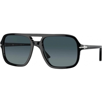 Persol PO3328S 95/S3