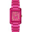 Ice Watch 025714