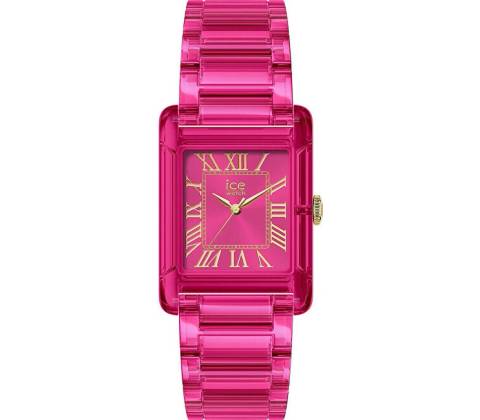 Ice Watch 025714