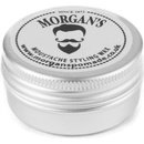 Morgan's vosk na fúzy a bradu 15 g
