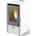 CentroPelet Z6 biele